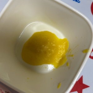 離乳食初期 中期 コーン缶のペースト レシピ 作り方 By みゅうしろ 楽天レシピ 離乳食初期 中期 コーン缶のペースト レシピ 作り方 By みゅうしろ 楽天レシピ